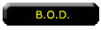 Board Of Directors