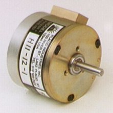 H11 Brake Photo