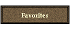 Favorites