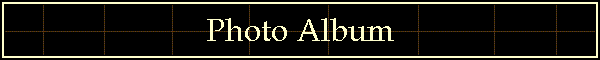 Photo Album