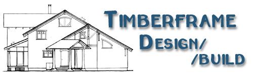 north elevation drawing