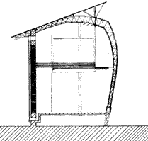 section