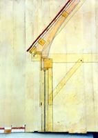 soffit detail
