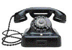 *Click Reverse Search to Find Name and Address from Phone Number