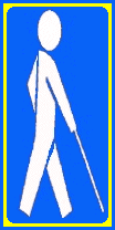 Click to visit:http://home.imcnet.net/~asnblind/index.html