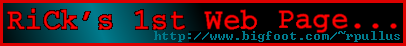 Click Banner to go to next page (Photo 1)