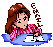 E-Mail