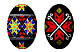 Geo Eggs