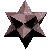 K Star