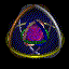 3D Globe