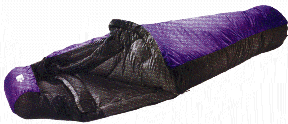 Sleeping Bags