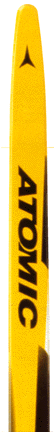 ski